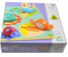   Djeco  -   - Djeco  -  