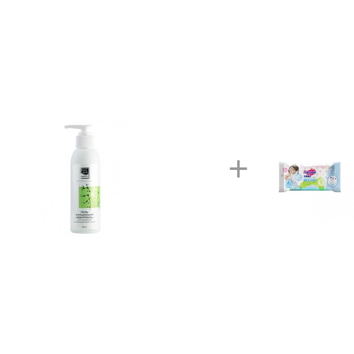  Beauty Style         150     L 20 . Manuoki