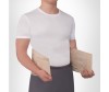   -    - MedicalLine SL B01 -  -    - MedicalLine SL B01