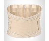   -    - MedicalLine SL B01 -  -    - MedicalLine SL B01