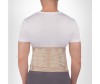   -    - MedicalLine SL B01 -  -    - MedicalLine SL B01