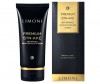  Limoni       Premium Syn-Ake Anti-Wrinkle Neck&Decollete Cream 75  - Limoni       Premium Syn-Ake Anti-Wrinkle Neck&Decollete Cream 75 
