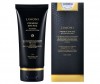  Limoni       Premium Syn-Ake Anti-Wrinkle Neck&Decollete Cream 75  - Limoni       Premium Syn-Ake Anti-Wrinkle Neck&Decollete Cream 75 