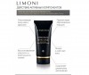  Limoni       Premium Syn-Ake Anti-Wrinkle Neck&Decollete Cream 75  - Limoni       Premium Syn-Ake Anti-Wrinkle Neck&Decollete Cream 75 