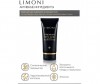  Limoni       Premium Syn-Ake Anti-Wrinkle Neck&Decollete Cream 75  - Limoni       Premium Syn-Ake Anti-Wrinkle Neck&Decollete Cream 75 