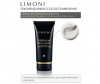  Limoni       Premium Syn-Ake Anti-Wrinkle Neck&Decollete Cream 75  - Limoni       Premium Syn-Ake Anti-Wrinkle Neck&Decollete Cream 75 