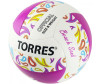  Torres   Beach Sand  5 - Torres   Beach Sand  5