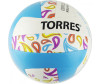  Torres   Beach Sand  5 - Torres   Beach Sand  5