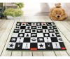   BabyPol   1801501  - BabyPol   1801501
