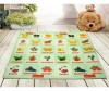   BabyPol   1801501  - BabyPol   1801501