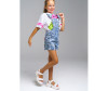  Playtoday     Digitize tween girls - Playtoday     Digitize tween girls