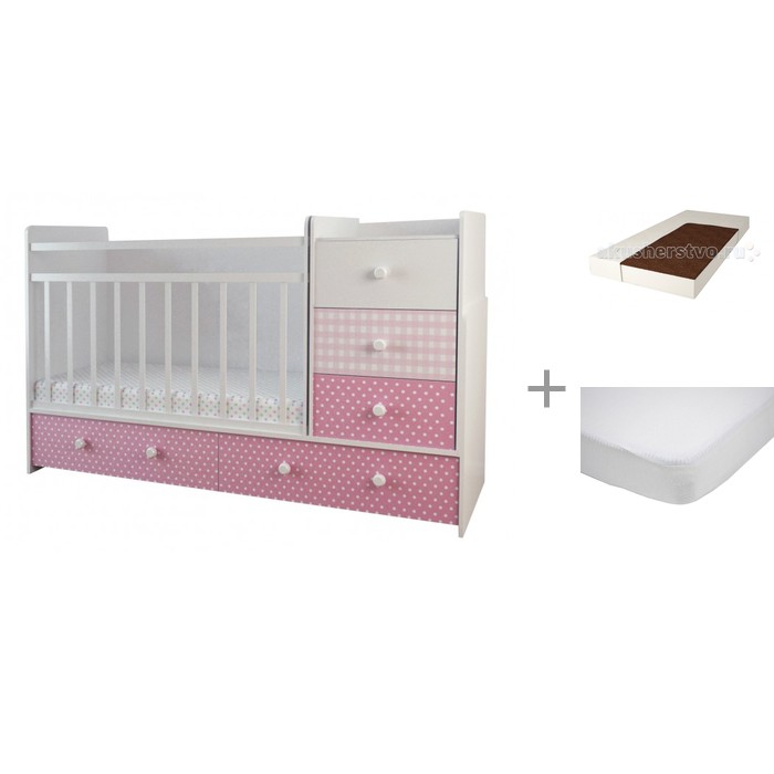 - Forest kids Little Princess ( )    2   Caress ()