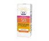  Pollena Eva      EvaSun SPF 50 25  - Pollena Eva      EvaSun SPF 50 (25 )