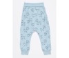  Artie    Basic Babywear  2ABr-606m 2 . - Artie    Basic Babywear 2ABr-606m 2 .