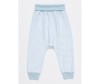  Artie    Basic Babywear  2ABr-606m 2 . - Artie    Basic Babywear 2ABr-606m 2 .