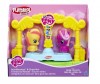     (My Little Pony)   - - My Little Pony   -