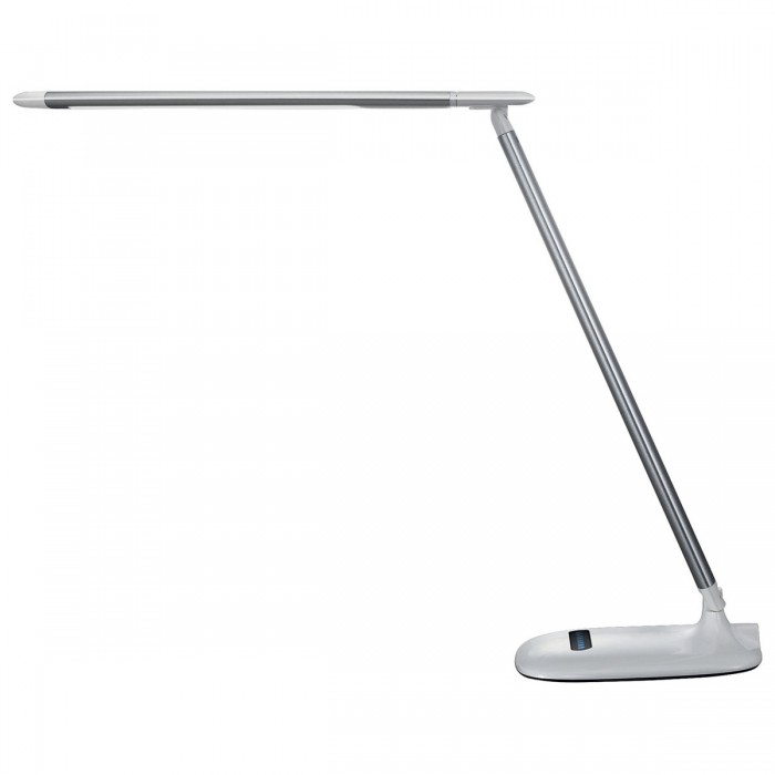  Sonnen  BR-896  10 