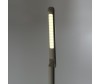 Sonnen  BR-896  10  - Sonnen  BR-896  10 