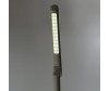  Sonnen  BR-896  10  - Sonnen  BR-896  10 