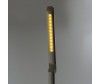  Sonnen  BR-896  10  - Sonnen  BR-896  10 