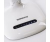  Sonnen  BR-896  10  - Sonnen  BR-896  10 
