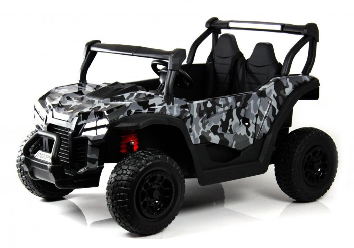  RiverToys Buggy P333PP