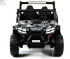  RiverToys Buggy P333PP - RiverToys Buggy P333PP