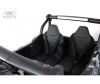  RiverToys Buggy P333PP - RiverToys Buggy P333PP