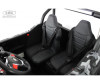  RiverToys Buggy P333PP - RiverToys Buggy P333PP