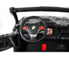  RiverToys Buggy P333PP - RiverToys Buggy P333PP