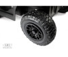  RiverToys Buggy P333PP - RiverToys Buggy P333PP
