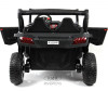  RiverToys Buggy P333PP - RiverToys Buggy P333PP
