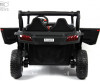  RiverToys Buggy P333PP - RiverToys Buggy P333PP