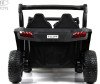  RiverToys Buggy P333PP - RiverToys Buggy P333PP