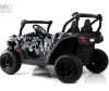  RiverToys Buggy P333PP - RiverToys Buggy P333PP