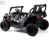  RiverToys Buggy P333PP - RiverToys Buggy P333PP