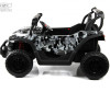  RiverToys Buggy P333PP - RiverToys Buggy P333PP