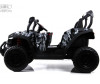  RiverToys Buggy P333PP - RiverToys Buggy P333PP