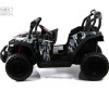  RiverToys Buggy P333PP - RiverToys Buggy P333PP