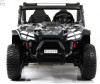  RiverToys Buggy P333PP - RiverToys Buggy P333PP