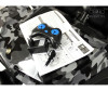  RiverToys Buggy P333PP - RiverToys Buggy P333PP