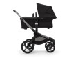  Bugaboo     Fox 5 - Bugaboo     Fox 5