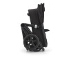  Bugaboo     Fox 5 - Bugaboo     Fox 5