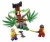  Lego Ninjago 70752      - Lego     