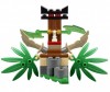  Lego Ninjago 70752      - Lego     