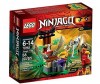  Lego Ninjago 70752      - Lego     