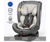 ���������� Tomix Diamond DS30 (0-25 ��) - Tomix Diamond DS30 0/I/II (0-25 ��