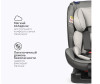 ���������� Tomix Diamond DS30 (0-25 ��) - Tomix Diamond DS30 0/I/II (0-25 ��