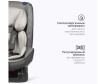 ���������� Tomix Diamond DS30 (0-25 ��) - Tomix Diamond DS30 0/I/II (0-25 ��