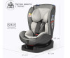 ���������� Tomix Diamond DS30 (0-25 ��) - Tomix Diamond DS30 0/I/II (0-25 ��